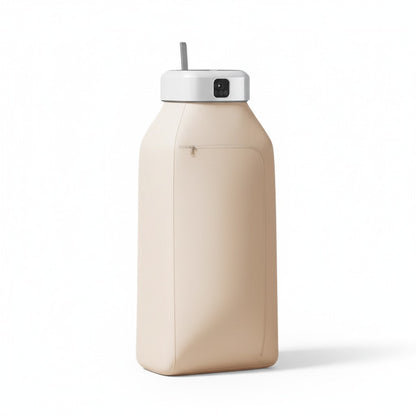 Airdry®