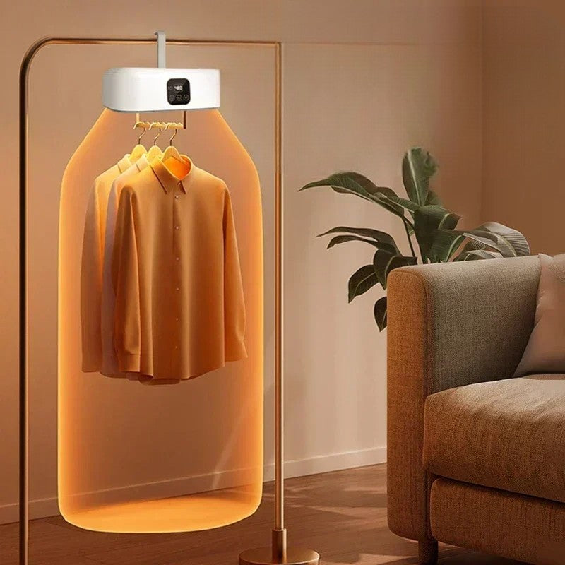 Airdry®