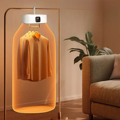 Airdry®