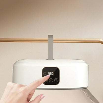Airdry®