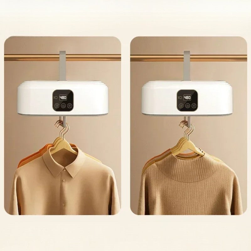 Airdry®