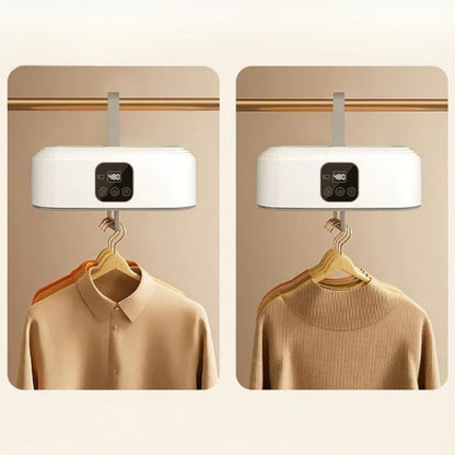 Airdry®