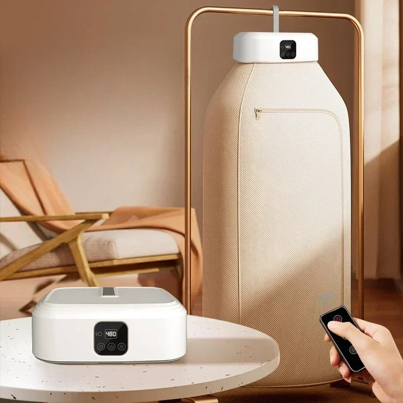 Airdry®