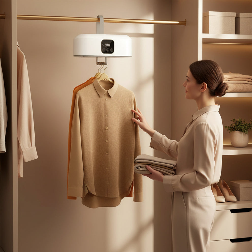 Airdry®