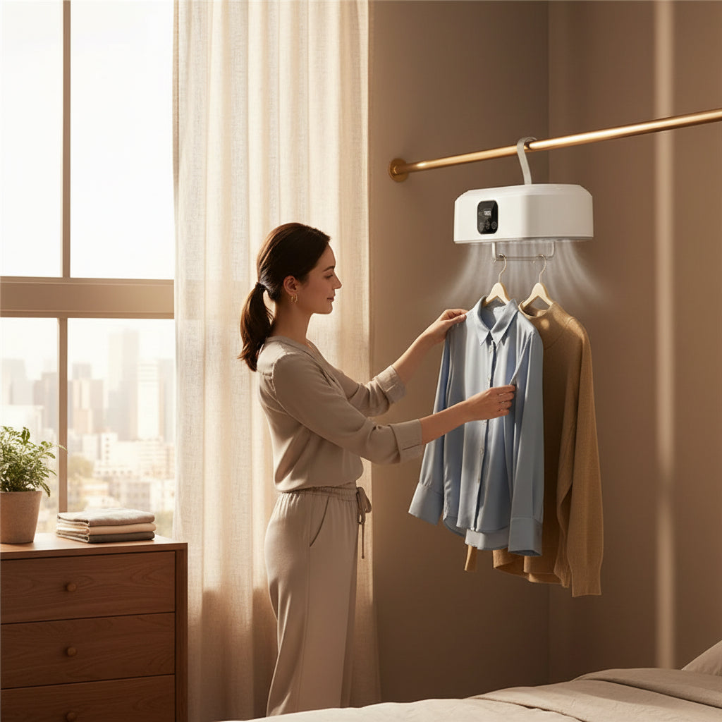 Airdry®