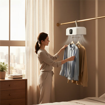 Airdry®