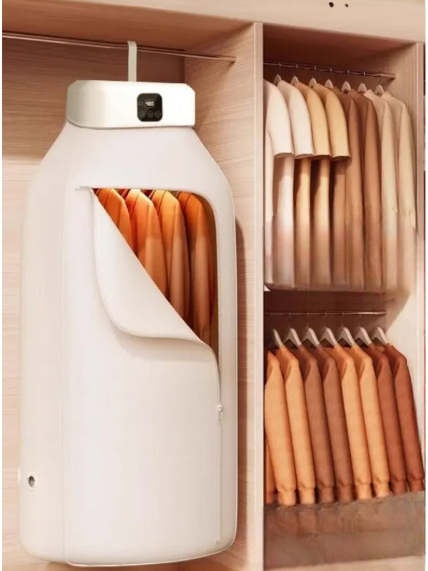 Airdry®