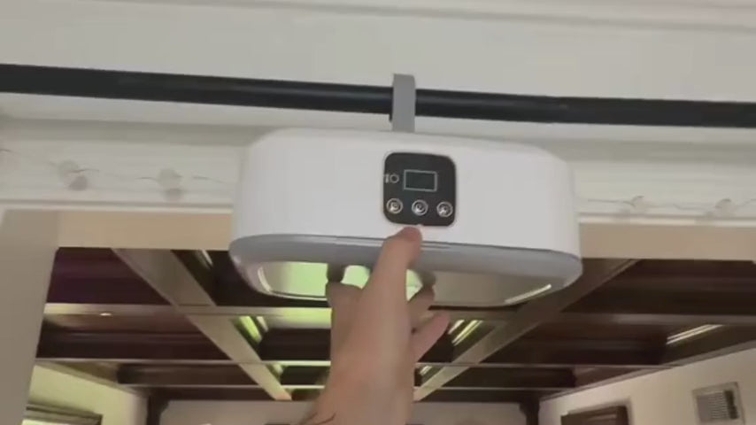 Load video: 
